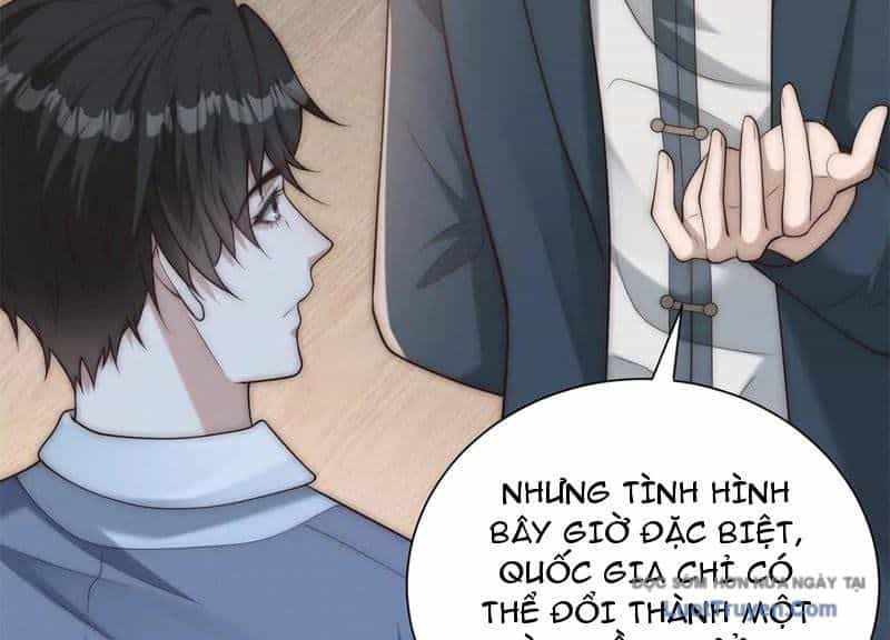 Trở Thành Vô Địch Bằng Hệ Thống Giảm Giá Trị - Chương 54 - ảnh 114