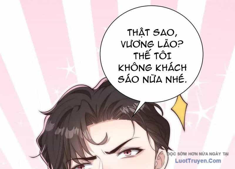 Trở Thành Vô Địch Bằng Hệ Thống Giảm Giá Trị - Chương 54 - ảnh 116