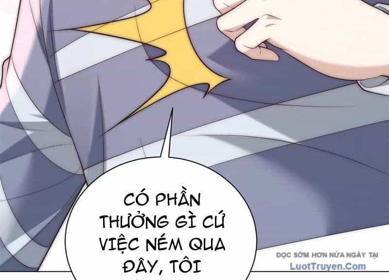 Trở Thành Vô Địch Bằng Hệ Thống Giảm Giá Trị - Chương 54 - ảnh 118