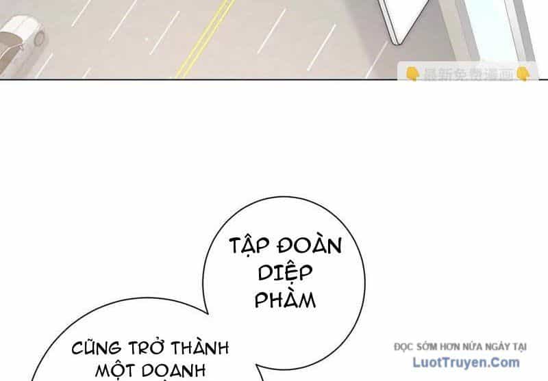 Trở Thành Vô Địch Bằng Hệ Thống Giảm Giá Trị - Chương 54 - ảnh 123