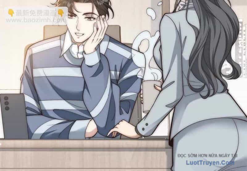 Trở Thành Vô Địch Bằng Hệ Thống Giảm Giá Trị - Chương 54 - ảnh 127