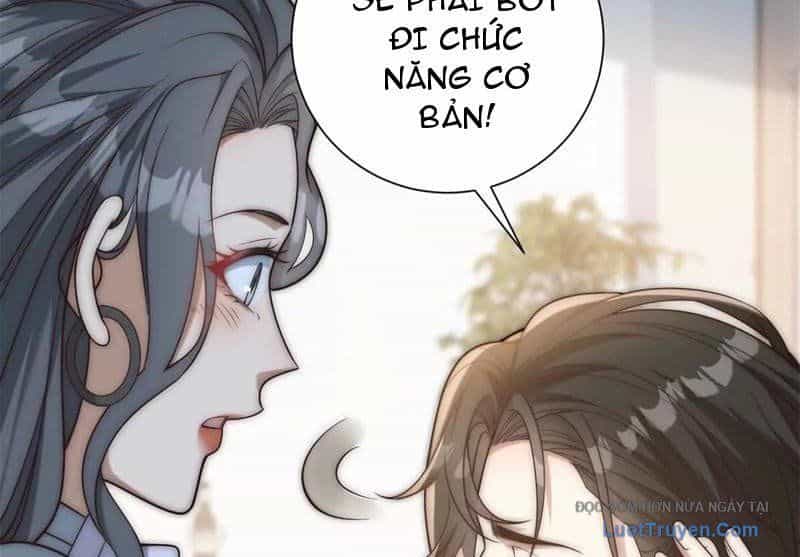 Trở Thành Vô Địch Bằng Hệ Thống Giảm Giá Trị - Chương 54 - ảnh 130