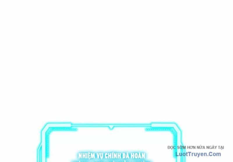 Trở Thành Vô Địch Bằng Hệ Thống Giảm Giá Trị - Chương 54 - ảnh 137