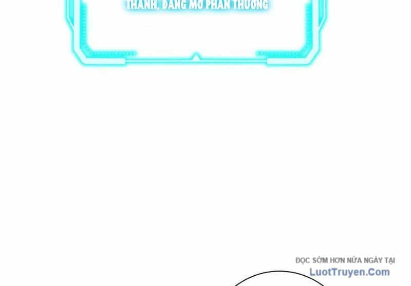 Trở Thành Vô Địch Bằng Hệ Thống Giảm Giá Trị - Chương 54 - ảnh 138
