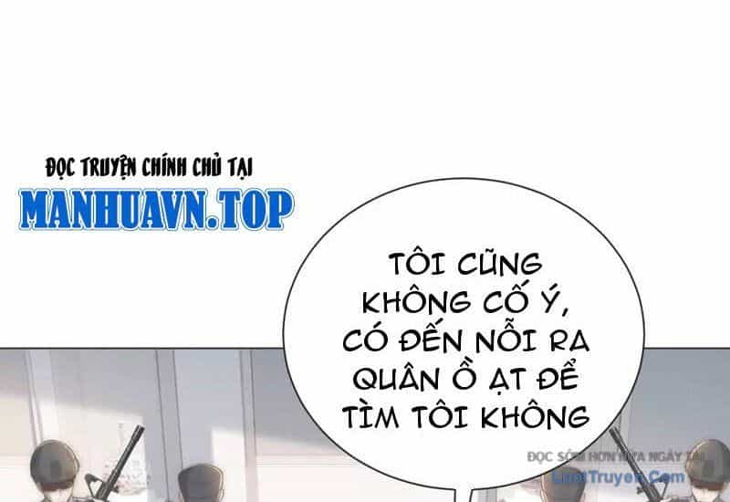 Trở Thành Vô Địch Bằng Hệ Thống Giảm Giá Trị - Chương 54 - ảnh 14