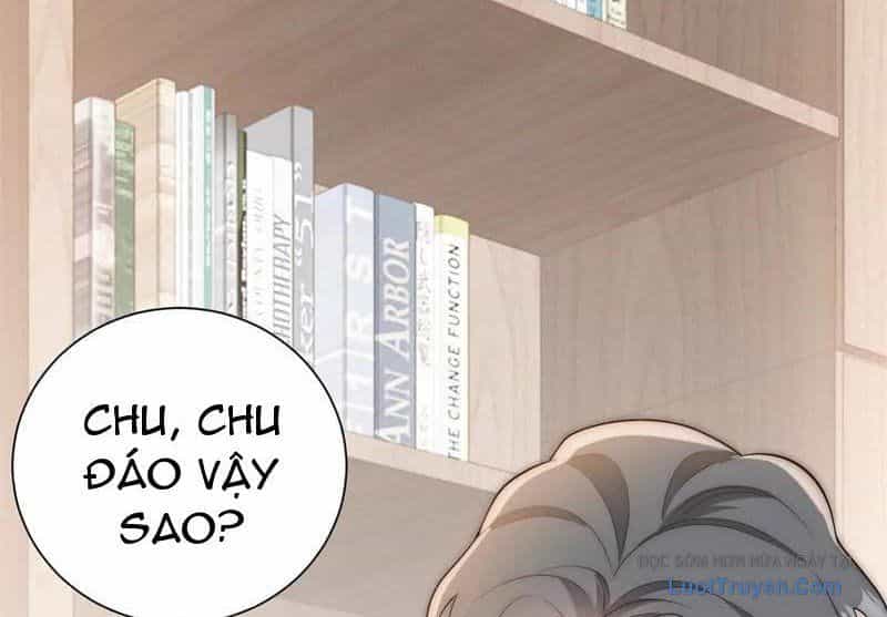 Trở Thành Vô Địch Bằng Hệ Thống Giảm Giá Trị - Chương 54 - ảnh 142
