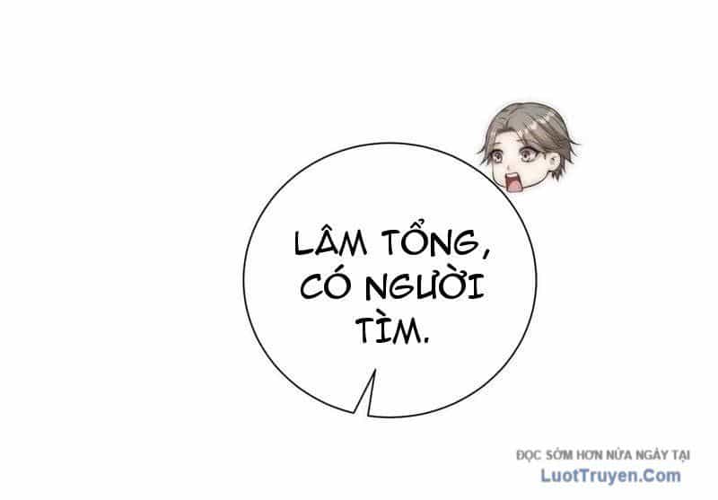 Trở Thành Vô Địch Bằng Hệ Thống Giảm Giá Trị - Chương 54 - ảnh 146