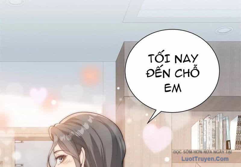 Trở Thành Vô Địch Bằng Hệ Thống Giảm Giá Trị - Chương 54 - ảnh 149