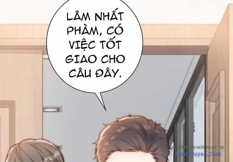 Trở Thành Vô Địch Bằng Hệ Thống Giảm Giá Trị - Chương 54 - ảnh 155
