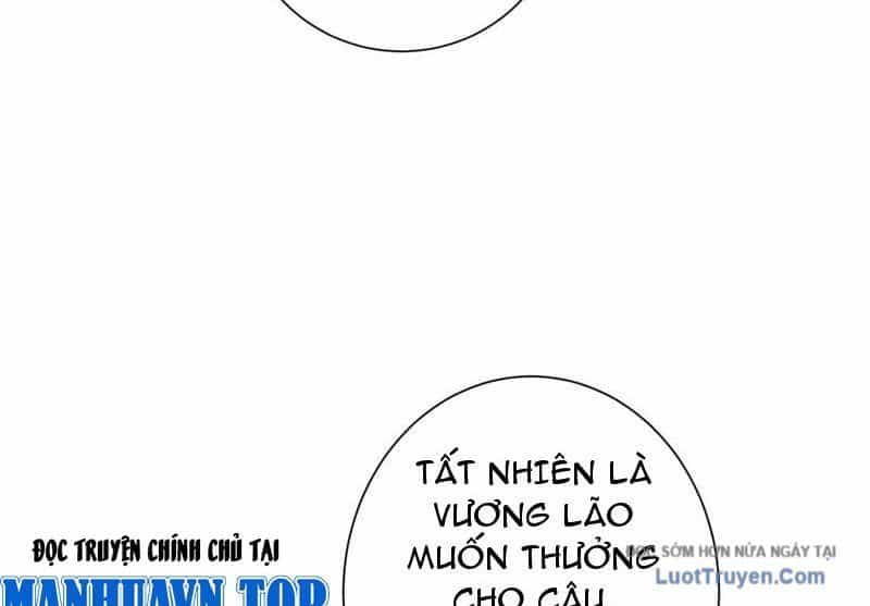 Trở Thành Vô Địch Bằng Hệ Thống Giảm Giá Trị - Chương 54 - ảnh 159