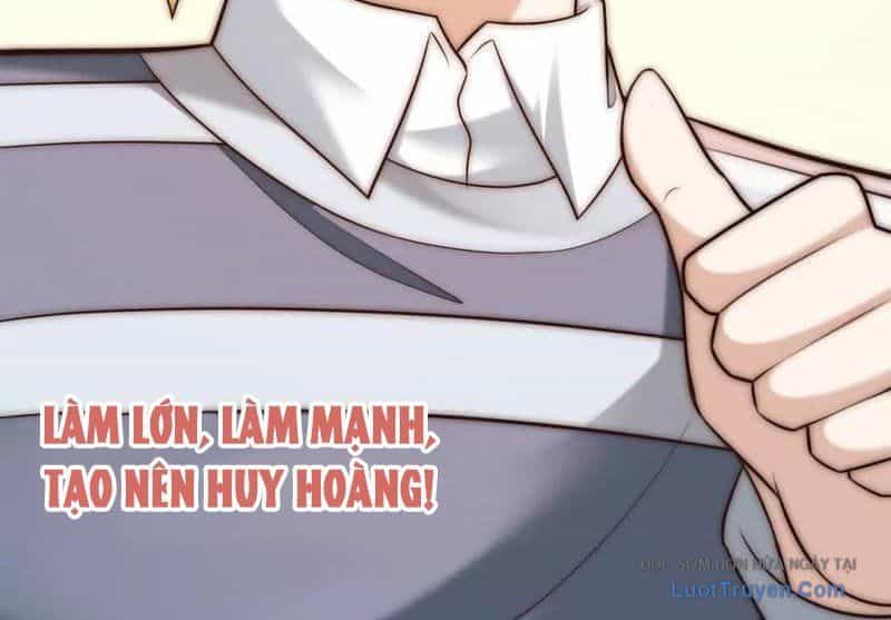 Trở Thành Vô Địch Bằng Hệ Thống Giảm Giá Trị - Chương 54 - ảnh 164