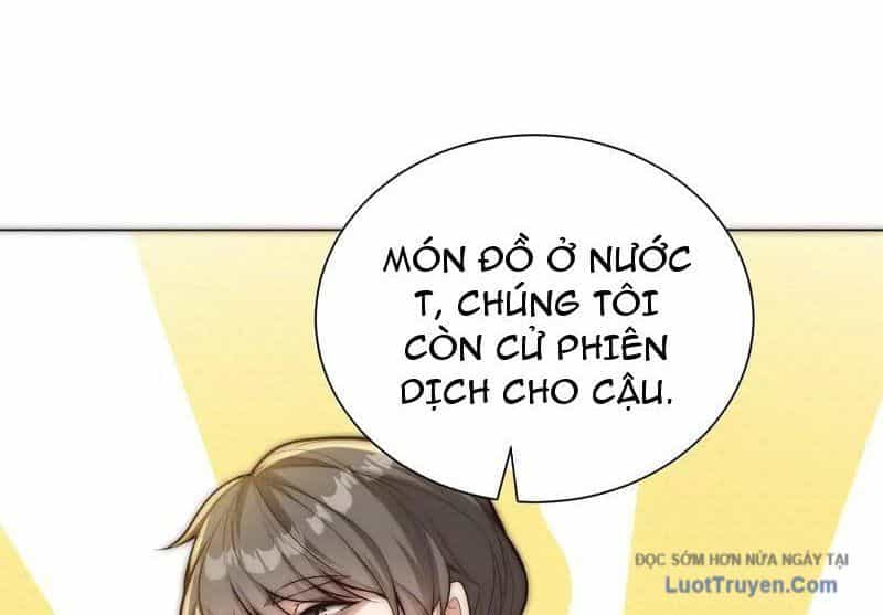 Trở Thành Vô Địch Bằng Hệ Thống Giảm Giá Trị - Chương 54 - ảnh 169