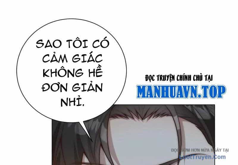 Trở Thành Vô Địch Bằng Hệ Thống Giảm Giá Trị - Chương 54 - ảnh 173