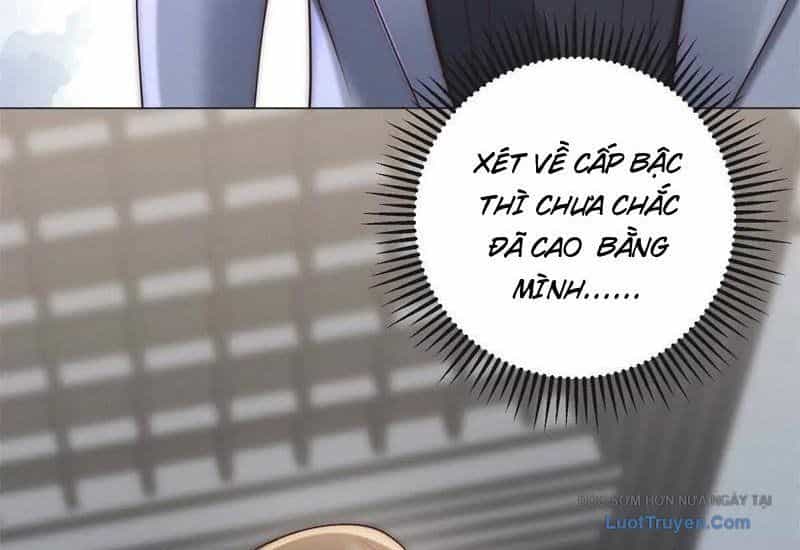 Trở Thành Vô Địch Bằng Hệ Thống Giảm Giá Trị - Chương 54 - ảnh 24