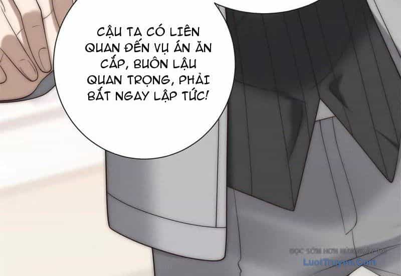 Trở Thành Vô Địch Bằng Hệ Thống Giảm Giá Trị - Chương 54 - ảnh 27