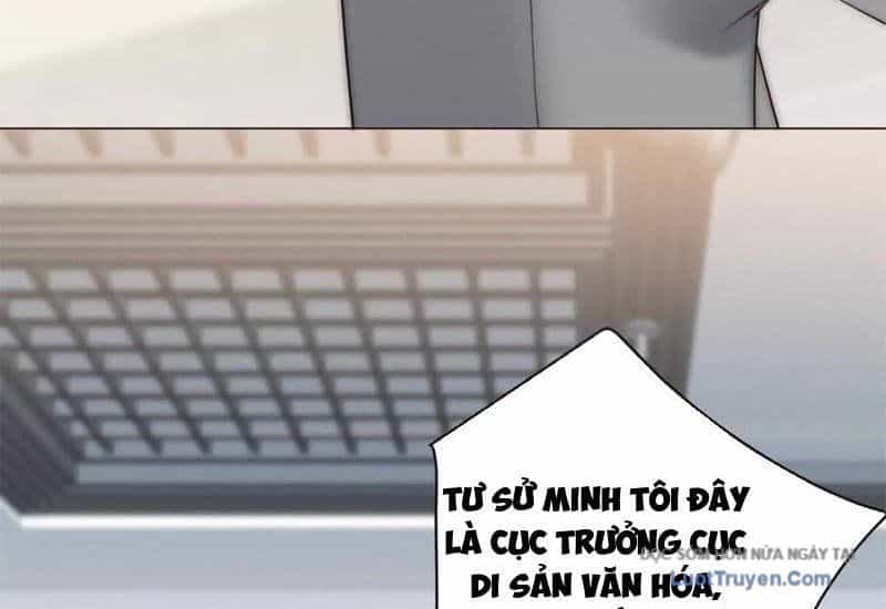 Trở Thành Vô Địch Bằng Hệ Thống Giảm Giá Trị - Chương 54 - ảnh 28