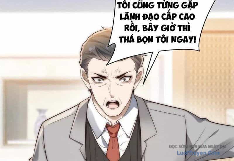 Trở Thành Vô Địch Bằng Hệ Thống Giảm Giá Trị - Chương 54 - ảnh 29