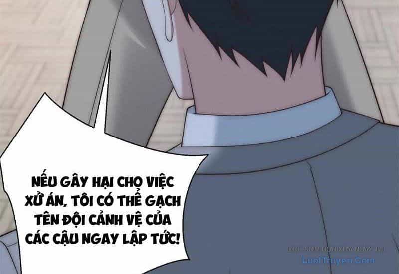 Trở Thành Vô Địch Bằng Hệ Thống Giảm Giá Trị - Chương 54 - ảnh 31