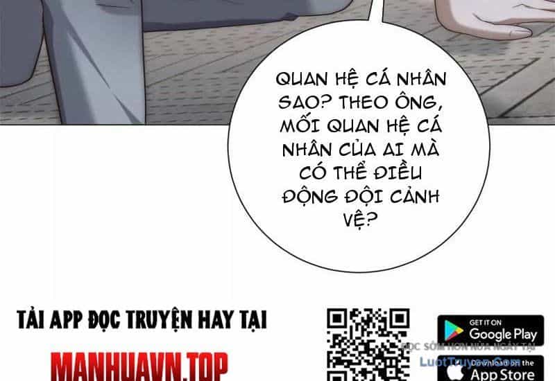 Trở Thành Vô Địch Bằng Hệ Thống Giảm Giá Trị - Chương 54 - ảnh 39