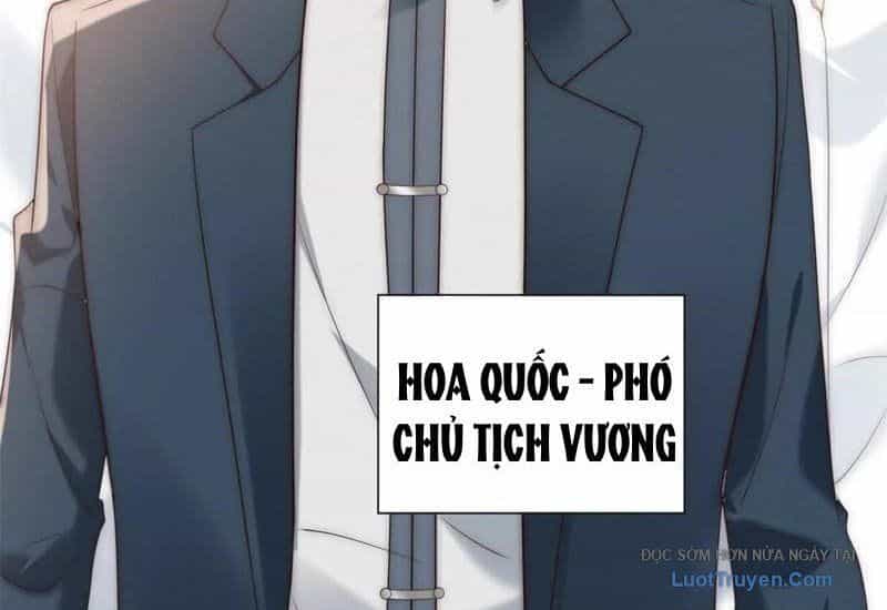 Trở Thành Vô Địch Bằng Hệ Thống Giảm Giá Trị - Chương 54 - ảnh 44
