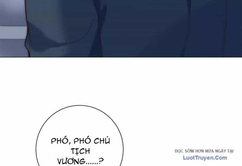 Trở Thành Vô Địch Bằng Hệ Thống Giảm Giá Trị - Chương 54 - ảnh 52