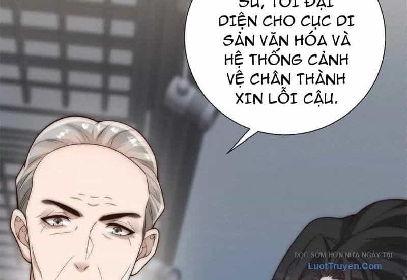 Trở Thành Vô Địch Bằng Hệ Thống Giảm Giá Trị - Chương 54 - ảnh 55