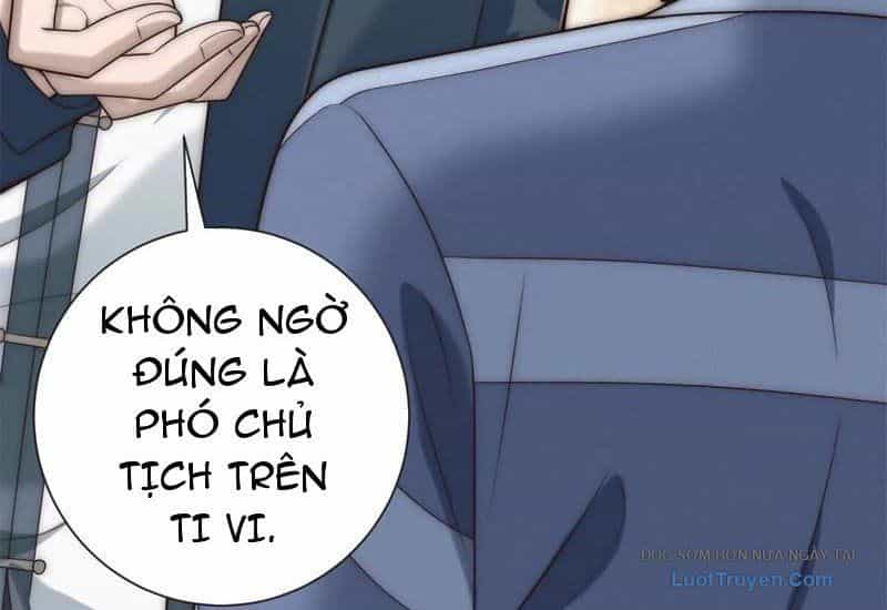 Trở Thành Vô Địch Bằng Hệ Thống Giảm Giá Trị - Chương 54 - ảnh 57