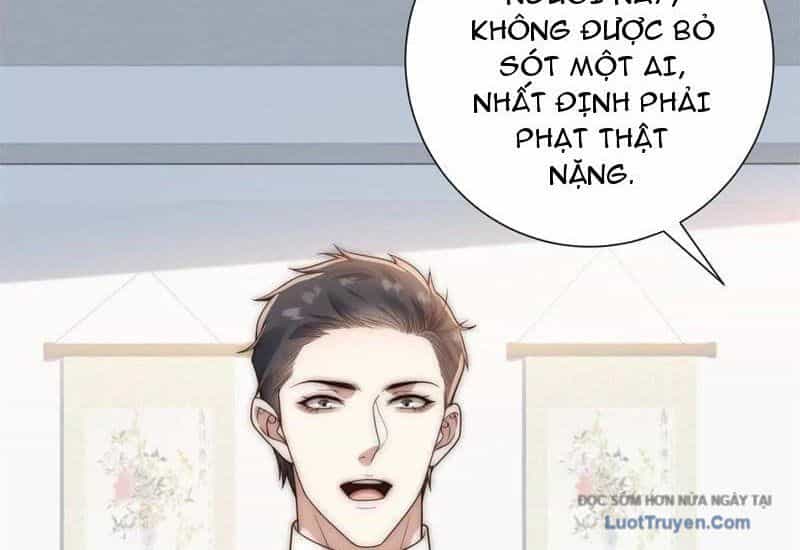 Trở Thành Vô Địch Bằng Hệ Thống Giảm Giá Trị - Chương 54 - ảnh 59