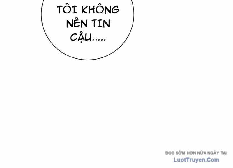 Trở Thành Vô Địch Bằng Hệ Thống Giảm Giá Trị - Chương 54 - ảnh 67
