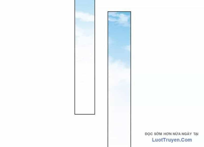Trở Thành Vô Địch Bằng Hệ Thống Giảm Giá Trị - Chương 54 - ảnh 69