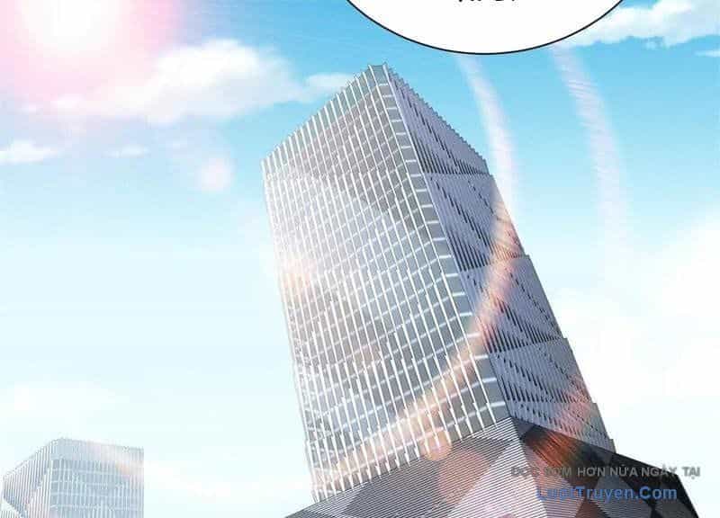 Trở Thành Vô Địch Bằng Hệ Thống Giảm Giá Trị - Chương 54 - ảnh 71