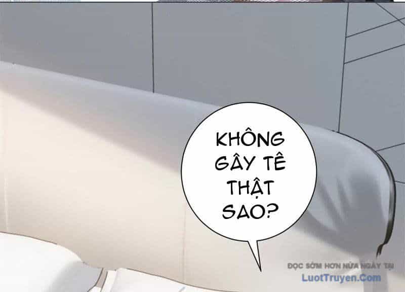 Trở Thành Vô Địch Bằng Hệ Thống Giảm Giá Trị - Chương 54 - ảnh 72