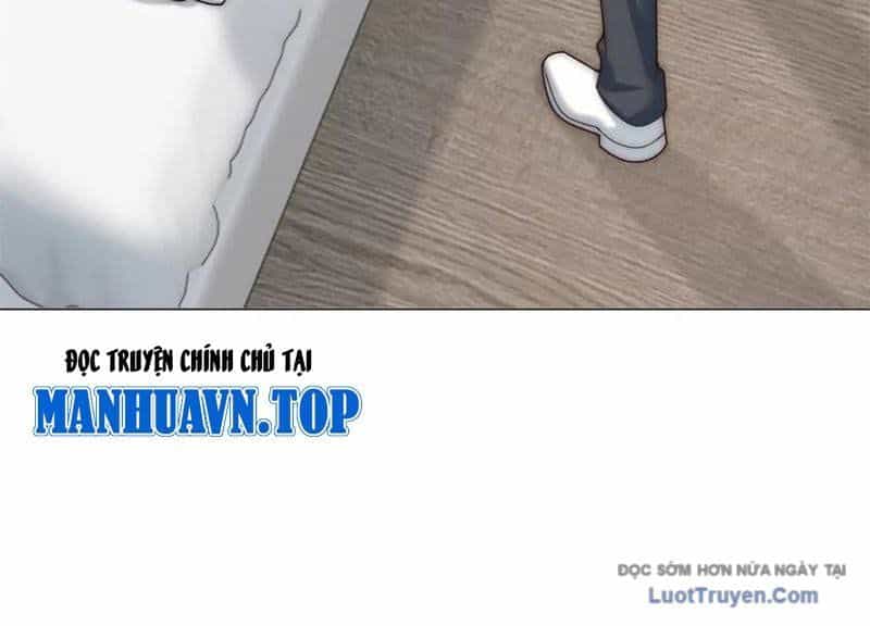 Trở Thành Vô Địch Bằng Hệ Thống Giảm Giá Trị - Chương 54 - ảnh 75