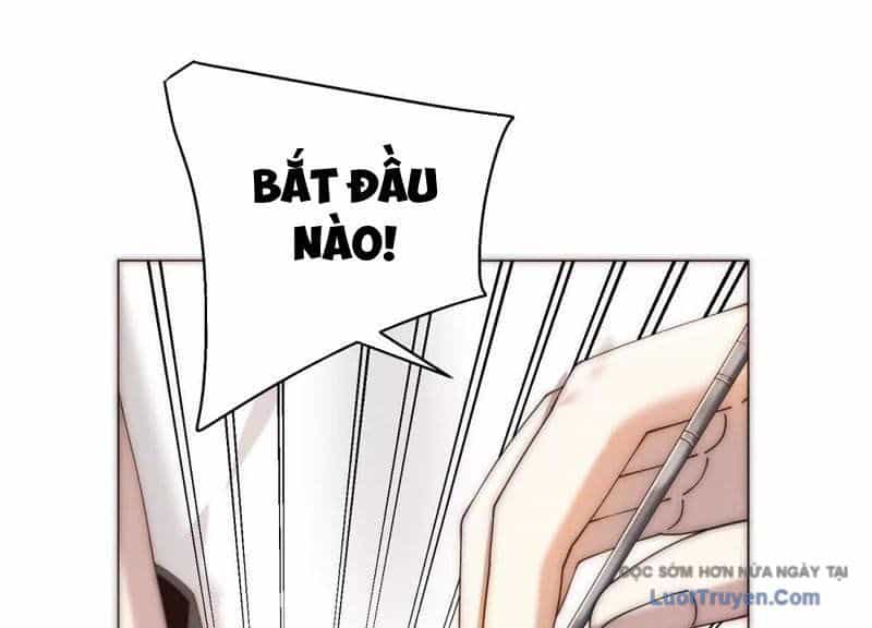 Trở Thành Vô Địch Bằng Hệ Thống Giảm Giá Trị - Chương 54 - ảnh 76
