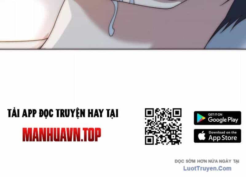 Trở Thành Vô Địch Bằng Hệ Thống Giảm Giá Trị - Chương 54 - ảnh 80