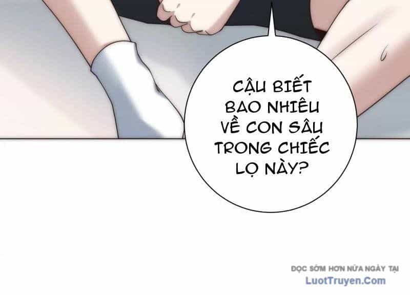 Trở Thành Vô Địch Bằng Hệ Thống Giảm Giá Trị - Chương 54 - ảnh 89