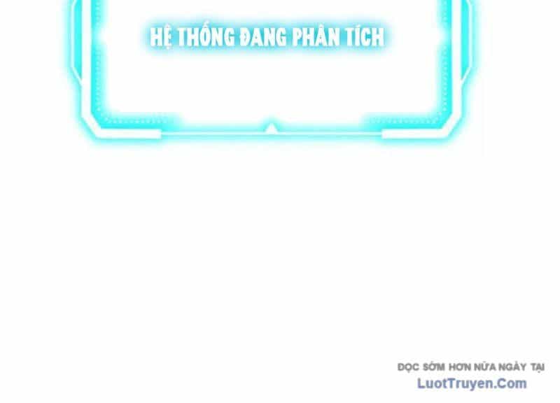 Trở Thành Vô Địch Bằng Hệ Thống Giảm Giá Trị - Chương 54 - ảnh 93