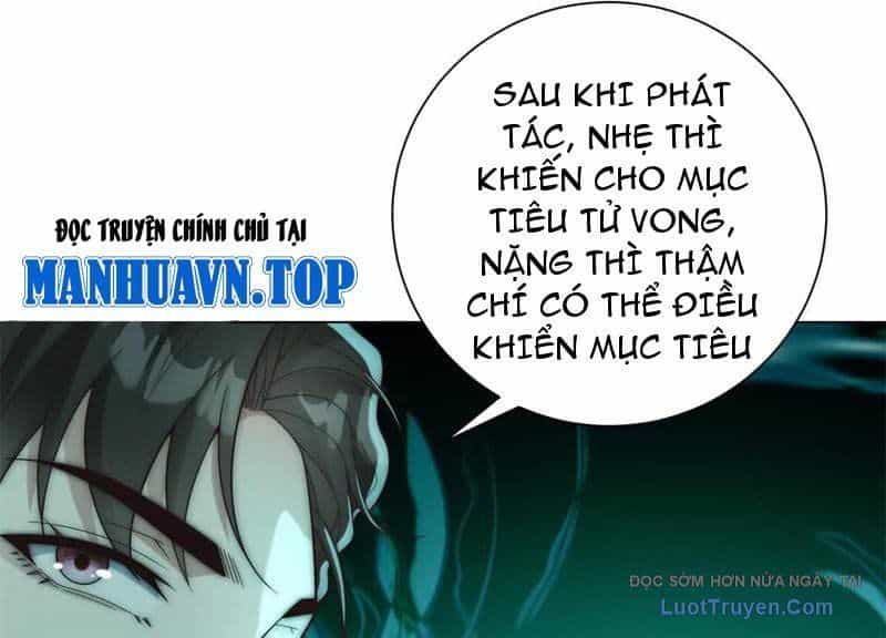 Trở Thành Vô Địch Bằng Hệ Thống Giảm Giá Trị - Chương 54 - ảnh 94