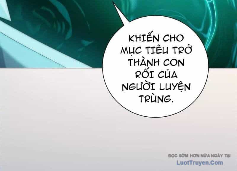 Trở Thành Vô Địch Bằng Hệ Thống Giảm Giá Trị - Chương 54 - ảnh 96
