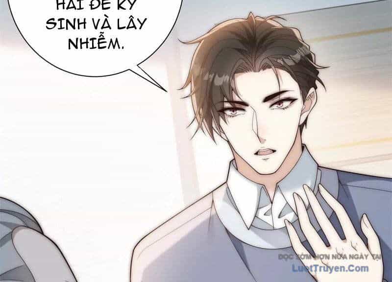 Trở Thành Vô Địch Bằng Hệ Thống Giảm Giá Trị - Chương 54 - ảnh 98