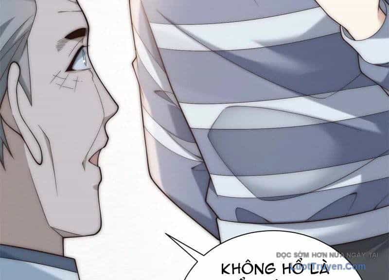 Trở Thành Vô Địch Bằng Hệ Thống Giảm Giá Trị - Chương 54 - ảnh 99