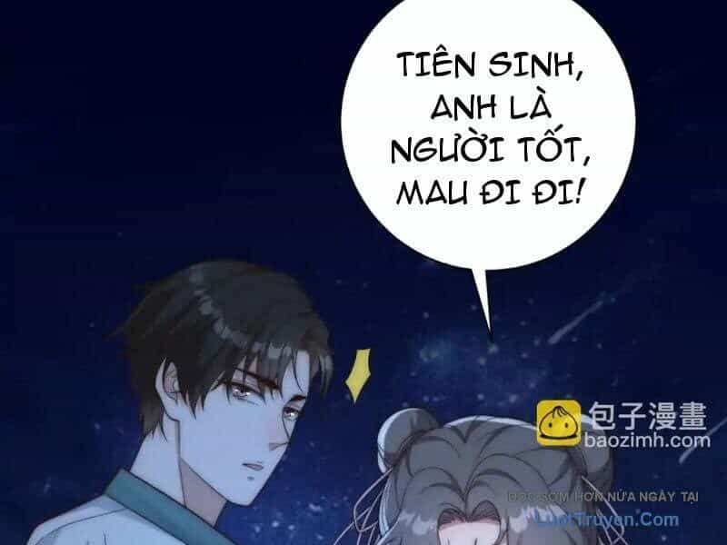 Trở Thành Vô Địch Bằng Hệ Thống Giảm Giá Trị - Chương 55 - ảnh 101