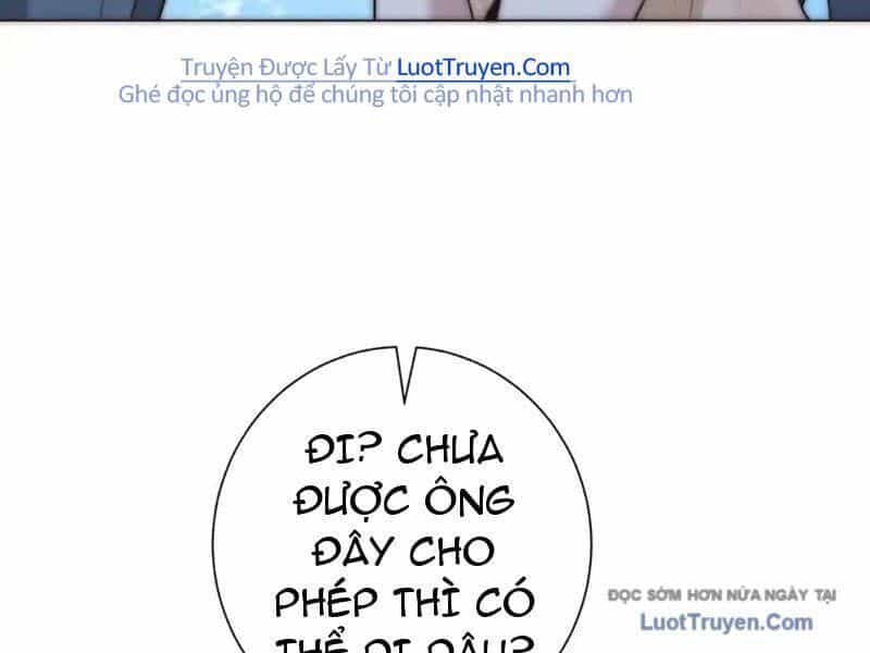 Trở Thành Vô Địch Bằng Hệ Thống Giảm Giá Trị - Chương 55 - ảnh 104