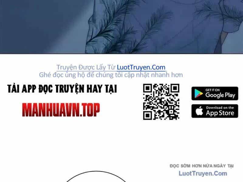 Trở Thành Vô Địch Bằng Hệ Thống Giảm Giá Trị - Chương 55 - ảnh 111