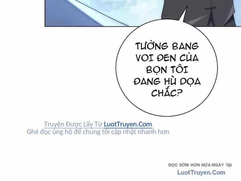 Trở Thành Vô Địch Bằng Hệ Thống Giảm Giá Trị - Chương 55 - ảnh 119