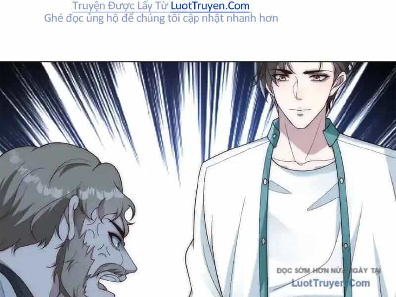 Trở Thành Vô Địch Bằng Hệ Thống Giảm Giá Trị - Chương 55 - ảnh 120