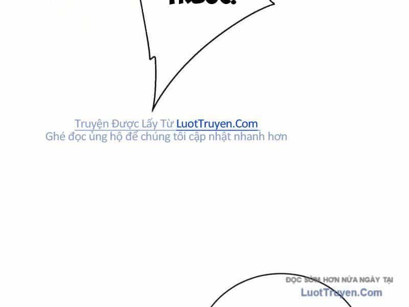 Trở Thành Vô Địch Bằng Hệ Thống Giảm Giá Trị - Chương 55 - ảnh 122