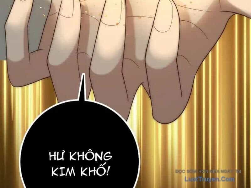 Trở Thành Vô Địch Bằng Hệ Thống Giảm Giá Trị - Chương 55 - ảnh 128