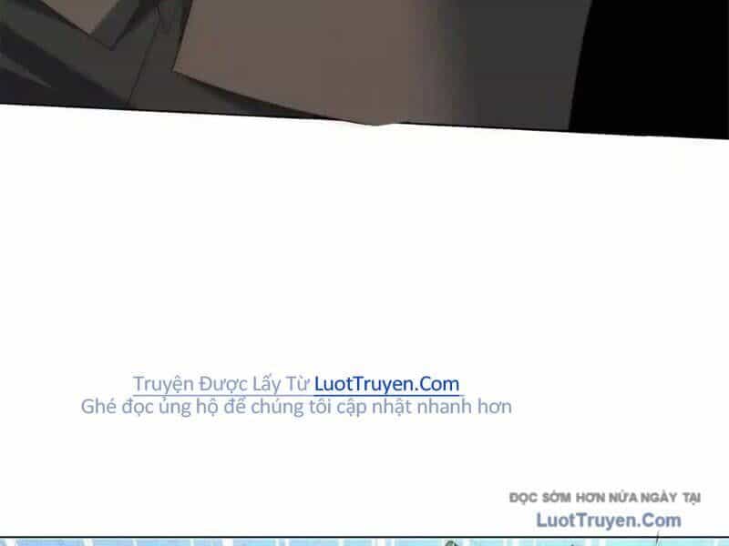 Trở Thành Vô Địch Bằng Hệ Thống Giảm Giá Trị - Chương 55 - ảnh 133