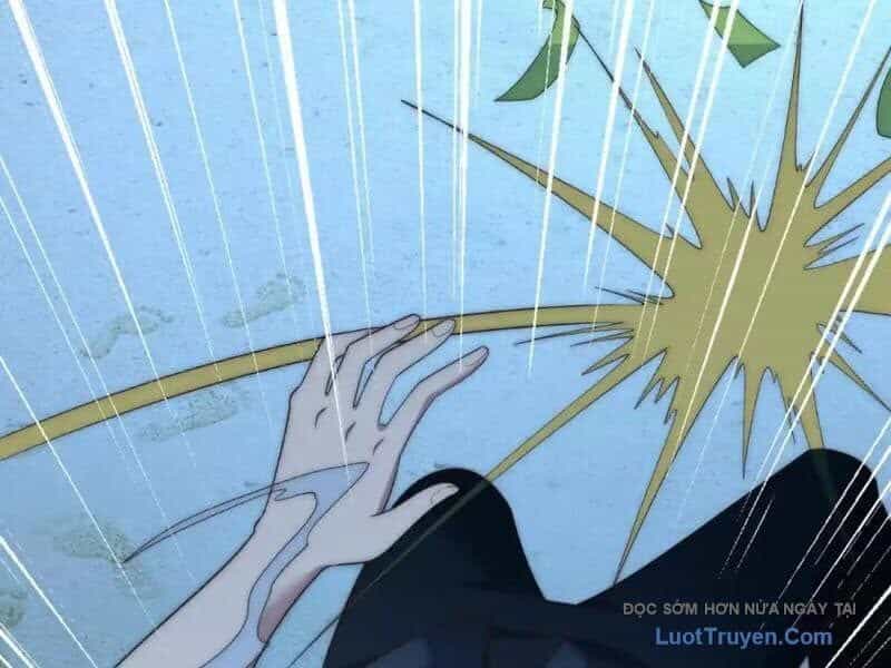Trở Thành Vô Địch Bằng Hệ Thống Giảm Giá Trị - Chương 55 - ảnh 134